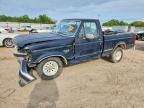 1993 Ford F150