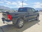 2014 Dodge RAM 2500 ST