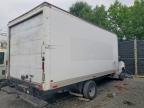 2015 Ford E350 BOX Truck