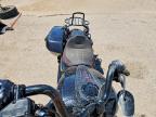2024 Harley-Davidson Fltrxstse