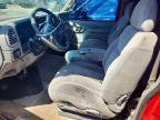1998 Chevrolet C K1500