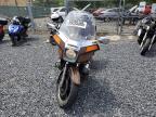 1982 Honda GL1100 A