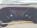 2009 Ford Explorer xlt