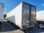 2016 Cimc Reefer Trailer Trailer