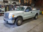 2010 Ford F150