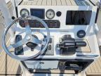 2021 YAM Boat