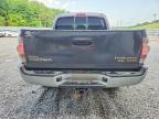 2010 Toyota Tacoma Double Cab Prerunner