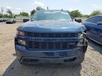 2020 Chevrolet Silverado K1500 Custom