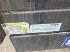 2024 Suretrack 2024 SURE-TRAC Dump Trailer