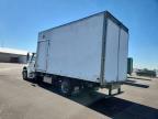 2015 Freightliner Business Class M2 Refrigerated BOX Truck