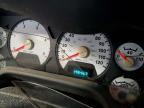2006 Dodge RAM 3500 ST