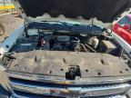 2007 Chevrolet Silverado C1500 Classic