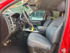 2020 Dodge RAM 1500 Classic Warlock