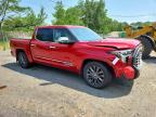 2024 Toyota Tundra Crewmax Capstone