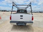 2012 Ford F250 Super Duty