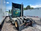 2018 Mack CXU613 Semi Truck