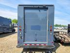 2020 Freightliner MT45G Chassis Delivery Truck