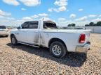 2013 Dodge 1500 Laramie