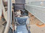 2016 Chevrolet 4500 BOX Truck