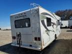 2008 Fourw 2008 Ford Chateau Sport RV