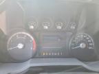 2014 Ford F350 Super Duty