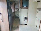 2015 Winn Ebago VIA RV