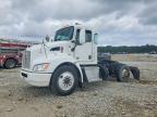 2015 Kenworth T370 Semi Truck