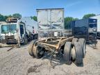 2008 Utility Trailer Trailer