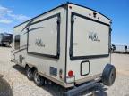 2019 Fore - Forest River 2019 Foresriver Rockwood-Trailer