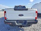 2019 Ford F350 Super Duty