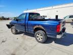 2007 Dodge RAM 1500 ST
