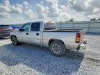 2007 GMC New Sierra C1500 Classic