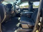 2019 Chevrolet Silverado K1500 Trail Boss Custom