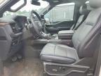 2023 Ford F150 Lightning PRO