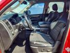2013 Dodge RAM 1500 Sport