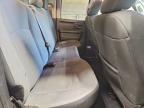 2021 Dodge RAM 1500 Classic Tradesman