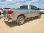 2012 Toyota Tundra Double Cab SR5