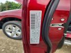 2017 Dodge RAM 1500 SLT