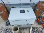 2005 Featherlite 2005 Pelsue 2011SBC Fiber Optic Splicing Trailer