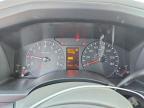2012 Nissan NV 3500 HD S