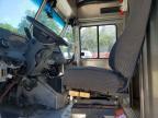 2021 Ford F59 Delivery Truck