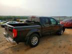 2015 Nissan Frontier SV
