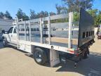 2013 Ford F550 Super Duty