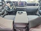 2024 Ford F250 Super Duty