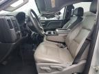 2019 Chevrolet Silverado K2500 Heavy Duty