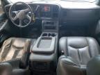 2006 Chevrolet Silverado K1500