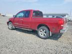2005 Nissan Titan XE