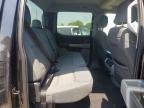 2024 Ford F150 Lightning XLT