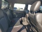2015 Dodge RAM 1500 Sport