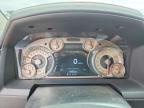 2014 Dodge RAM 1500 Longhorn